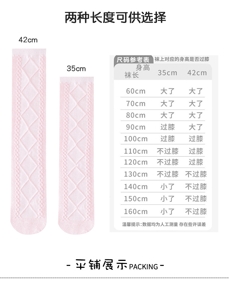 详情页 (3)