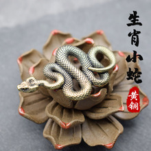 �S�~���fʮ����Ф����܇耳׿ے�����~�����ߵ����S�����l������