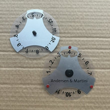 ��ӡˢLOGO�D�Pͣ܇�� PVC�Nͣ܇�� �D�ӕr�gͣ܇�� ���PӋ�rͣ܇