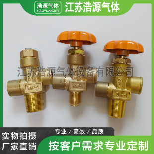 ����ƿ�yBWF-1���y��ϩ���w�ƿ�y�_�P�yƿ�^��݆�y�S�~����ƿ��