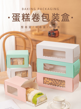 �決���b��ʿ������������{ɫ��ɫ��С̖�L��͸���_�������10��