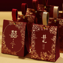 �Y�錣��ϲ�Ǻи߼����Ǻ���ʽ��Y���ֶY��ӆ���ǹ����ӿպм���