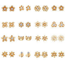 ���⺆�s�ٴ���ʯ������Ůʿ�Ʒ�׺ζ����YƷ�S�����l