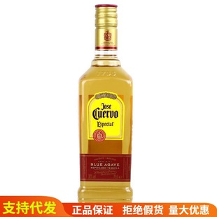 ������l �����m�� TEQUILA ī����������������m�����������m