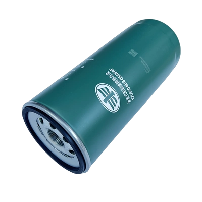 element, original factory parts, Oil filter