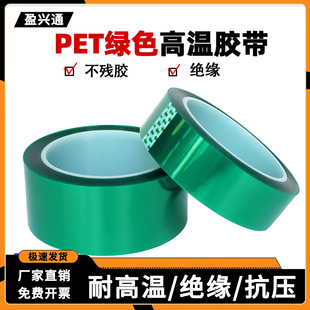�Gɫpet�ߜ��z��0.05��^�������z�͸ߜ؇����ڱξGɫ�z�����oĤ