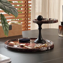 ȻʯˇgpPռ{޹бPˮռ{P