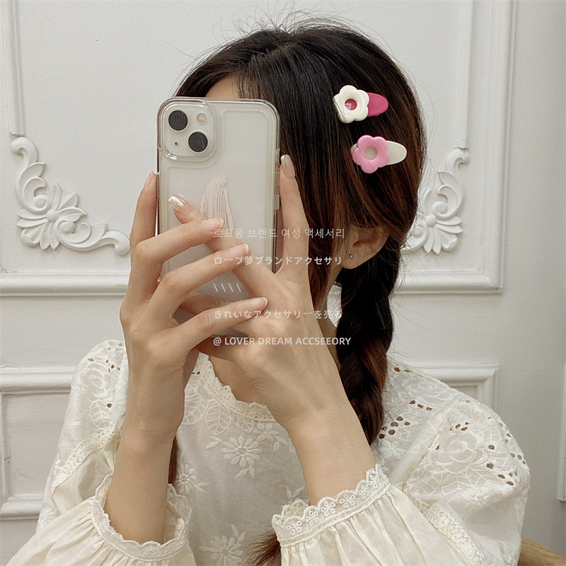 2022-07-16 173719.jpg