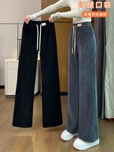 ѩ᠖оqѝŮӽqѝ2025¿ﶬӺխֱͲŮѝ