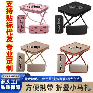 �羳�������ۯB�ռ{����~��꠱�yС�R���๦�ܿɶ��ƌW���ۯB��