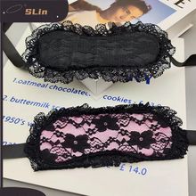 ������Ȥtemu��Ȥ��ƷŮ�ٽz����������Ȥ���ֽ���ϵsm��Ȥ���Ů