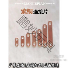 �S�~�B��Ƭ늙C�늳��B�Ӽ�늼ӟ�ܽӾ�Ƭ�Ӻ����^���|Ƭ