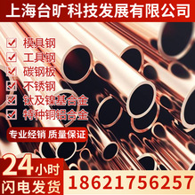 Sҹ6j12i~Ͻ6j12i~Ͻ6j12i~Ͻ