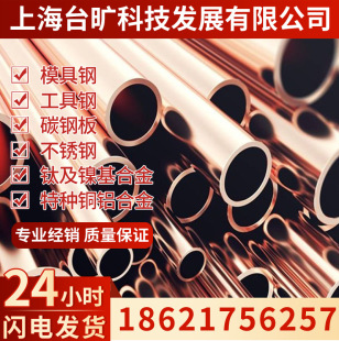 �S�ҹ���6j12�i�~���Ͻ�6j12�i�~�Ͻ���6j12�i�~�Ͻ�