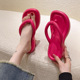 other product image
