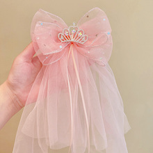 ��ͯ�^��Ůͯ�ʹڰl�A���ɺ����Y��������픊A�l��СŮ���^���l�