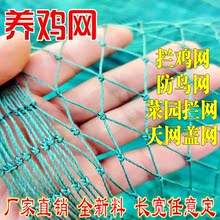 �B�u�W�Bֳ���W�r�u�W�����W�����x�W�ˈ@���ھW����ϩ���o�W