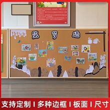 ���ܛľ���ʽչʾ������׃��@��Ƭ�b����������k�����԰�