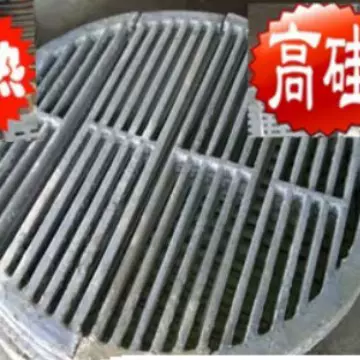 各种规格铸铁炉桥 ，单根炉条，长方形炉排