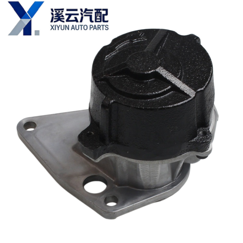 9630499880 9630898080 456542 456555 456560 is suitable for Peugeot