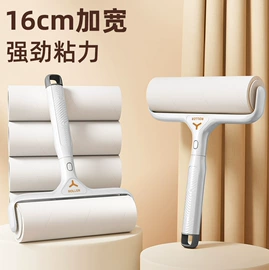 衣钩/挂钩;收纳盒;清洁球/刷