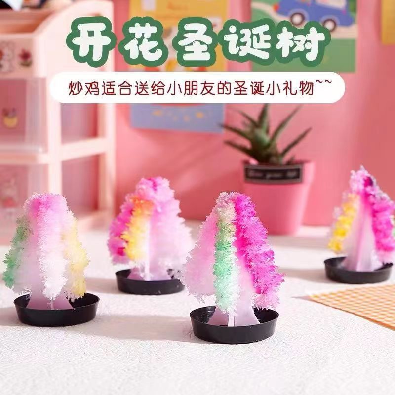 详情图片_5.jpg