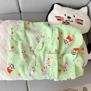 ��ϵ˯��Ů���＾����녶����L���Lѝ�ɐۿ�ͨ�ɼ��׼Ҿӷ����⴩