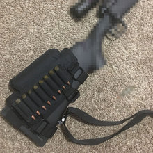 �羳������g��yʽӖ���b����߼������������A��CS܊�Զ���һ��