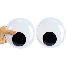 ���ڰ׻���۾��S��ֱ�N����������߃�ͯDIY�ֹ���ˇƷ�����