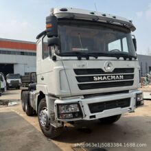 ��ó������������F3000����ϳ�ͷ�����������ͷ��������ǣ����