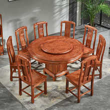 �����νM�ϴ��o��̴����ľ�Ąȫ��ľ�Ҿ���ʽ�����ͨ��羳