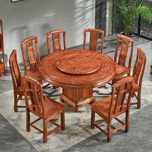 �����νM�ϴ��o��̴����ľ�Ąȫ��ľ�Ҿ���ʽ�����ͨ��羳