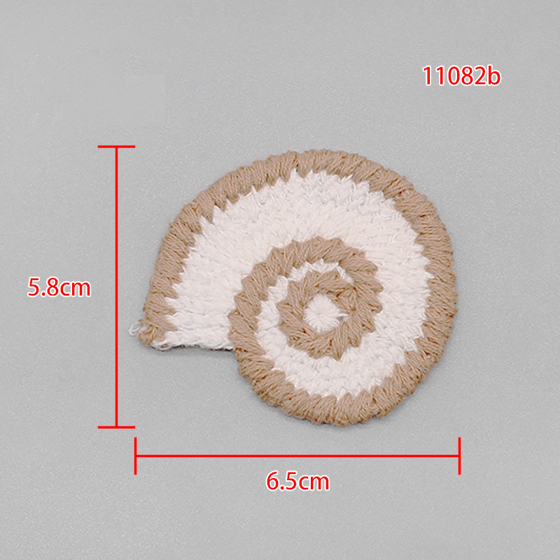 �����������ֹ����߶���С���겼�� �·�ñ�ӻ��²���������