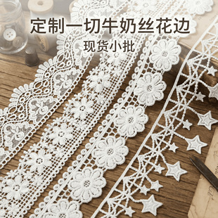 ˮ���ٽz��߅�o���ֹ��h���̽��U�ջ�߅�l���bȹ߅�b�DIY����