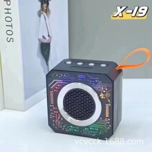 �羳���Q���N��������o���������{����푱�y������X��������