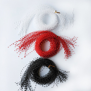 3MM���A�鴮1.3m�~���B���������������^���DIY�Ʒ���