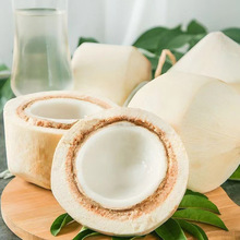 �����x��̩����ˮҬ�� ���l2/4�����r������Ҭ������Ȼˮ���Ʒ