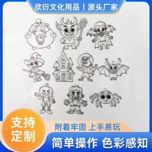 �f�}��DIY�����ֹ��⿾�z������ͯ�ֹ��T�f��ɫ����Ʒ���