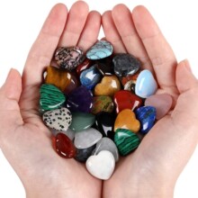 ��Ȼԭʯˮ����ĥ�o������2cm�댚ʯ������ʯ���Δ[�����Ĺ�ˇƷ