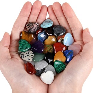 ��Ȼԭʯˮ����ĥ�o������2cm�댚ʯ������ʯ���Δ[�����Ĺ�ˇƷ