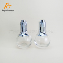 �WԊ�� 30ml ���׵ι�ƿ �����þ��AҺ����ƿ �۵�ҺС������Һƿ