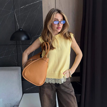 ��ʽ�OӋ��polo�I���^�o�������Sɫ�����@���ٽz��߅�ٴ�����l