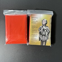 ���⼱���������摪��¶�IҰ��ʧ�ر��ر�ů�b������̺�ӑ�����Ʒ