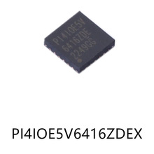 PI4IOE5V6416ZDEX QFN-24ԭװģ�⿪��/��·������оƬ����Ԫ����
