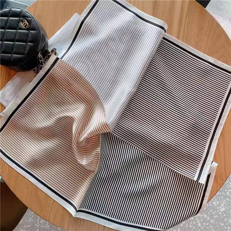 微信图片_20230208113513