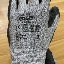 ���и�����pu�T�������`�əCе����ڱ����׷�����ĥ���Ͳü����o