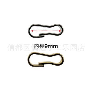 �S����đ�� ؔ���h��耳ג���iđ��diy������F؛�����h��