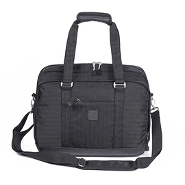 中大学生书包;商务背包;旅行包袋