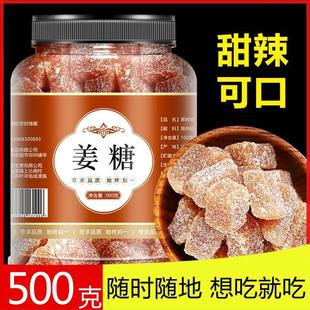������Ş���ֹ������Ͻ�ζ��֭ܛ�ǉK�t�Ǵ��̋�����ůθ��ʳ�ǹ�