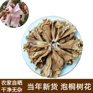 ͩ�仨 ��ș�����l��ͩ���ɻ�ͩ�仨ͩ��ͩ����ͩ��ɻ�ͩ�仨��